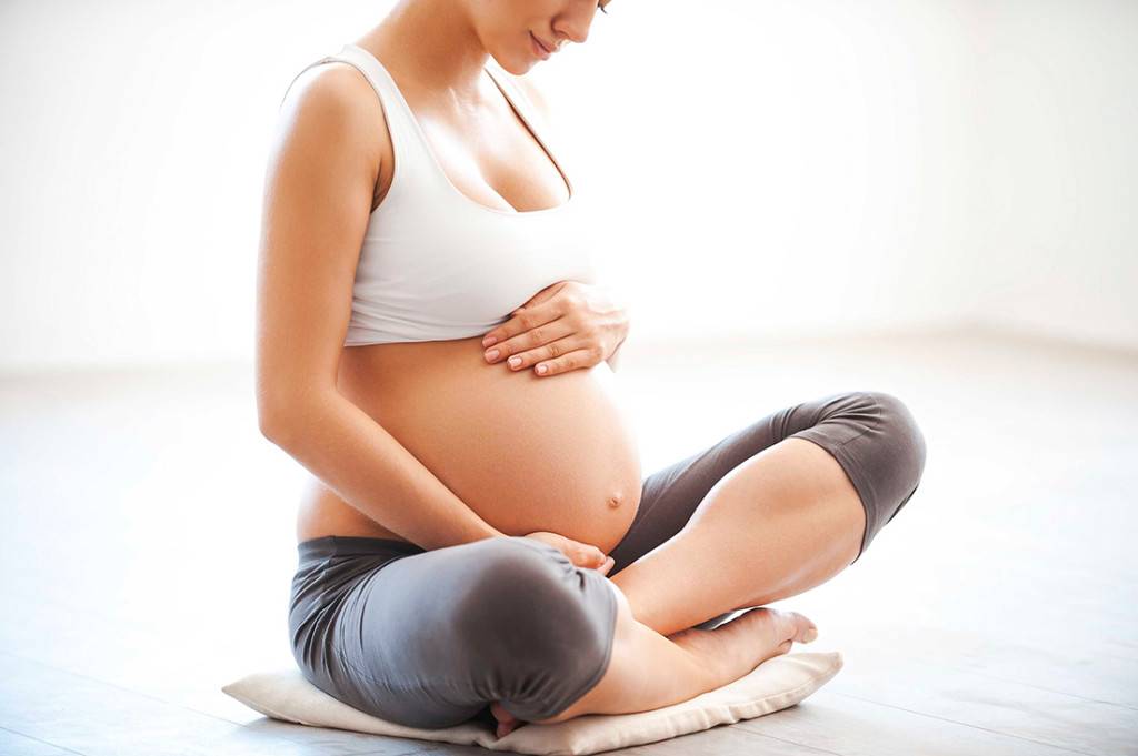Подготовка к родам: что нужно знать роженице, как правильно подготовиться психологически?
