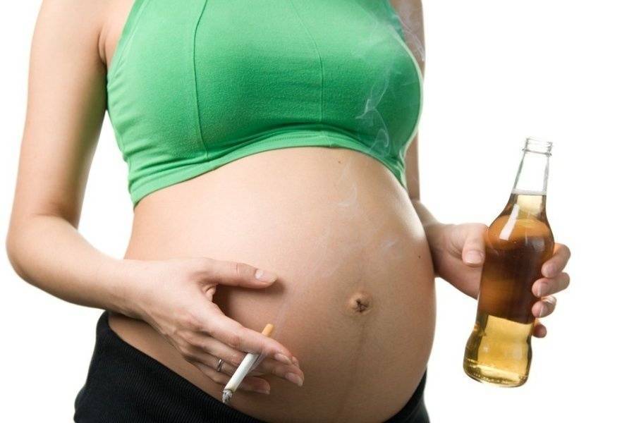 Безалкогольное пиво при беременности
безалкогольное пиво при беременности