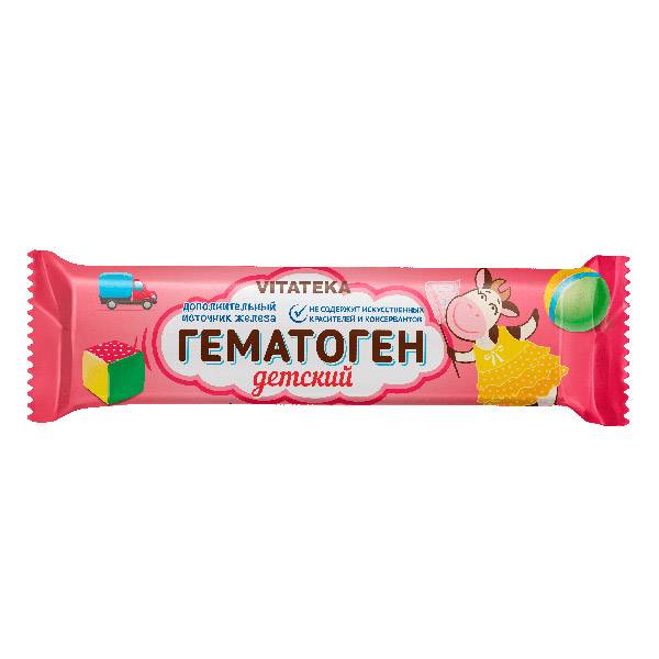 Тромбофлебит при беременности