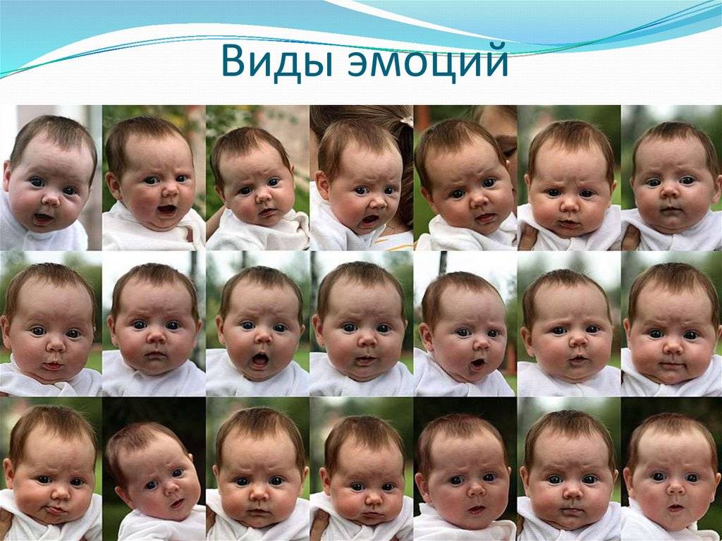 Все о плаче младенца: разновидности, звук, способы различения эмоций грудничка