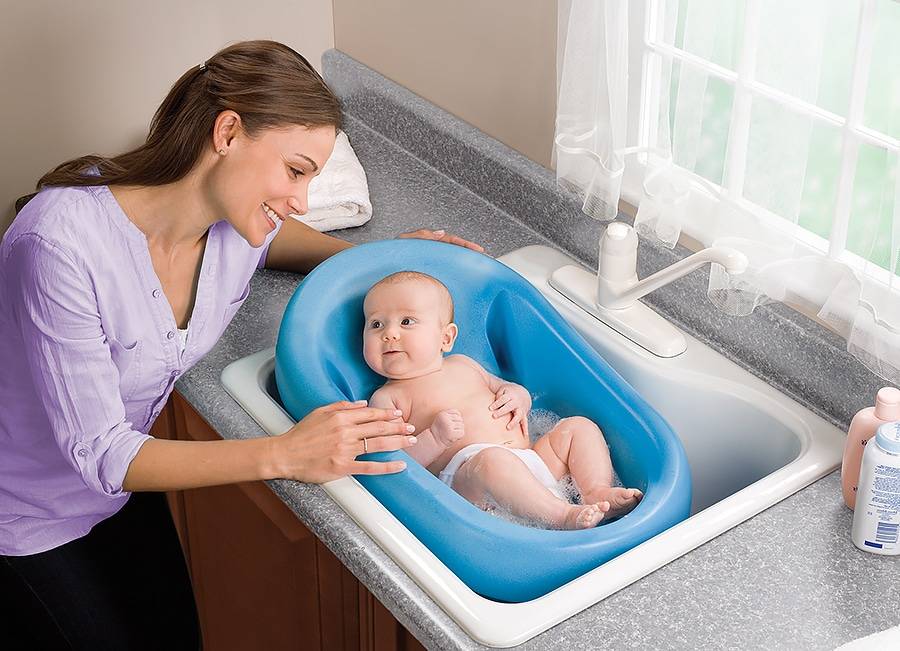 Температура воды для купания новорожденного ребенка, нужно ли кипятить? | гигиена | vpolozhenii.com