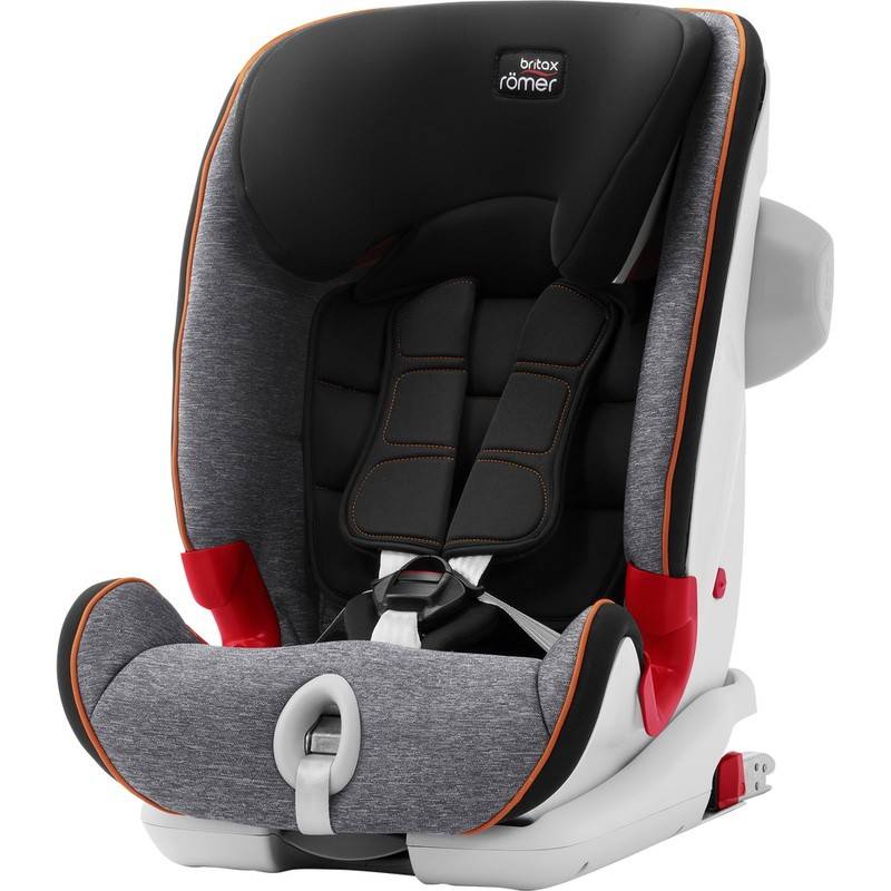 Britax romer advansafix i size детское автокресло - купить в интернет-магазине annapolly.ru бритакс рёмер адвансафикс ай-сайз, узнать цены, фото, отзывы, характеристики, размеры, вес