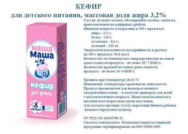 Сухим молоком буренка можно кормить грудничка ~ детская городская поликлиника №1 г. магнитогорска