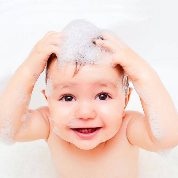 Ребенок боится мыть голову — что делать и как правильно мыть голову ребенку.