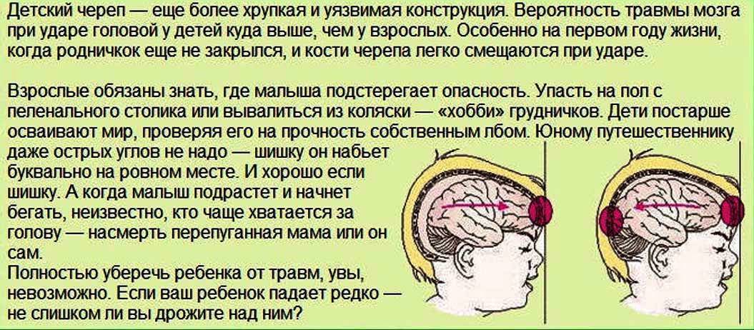 Киста головного мозга. церебральная киста. арахноидальная киста - медицинский центр «эхинацея»