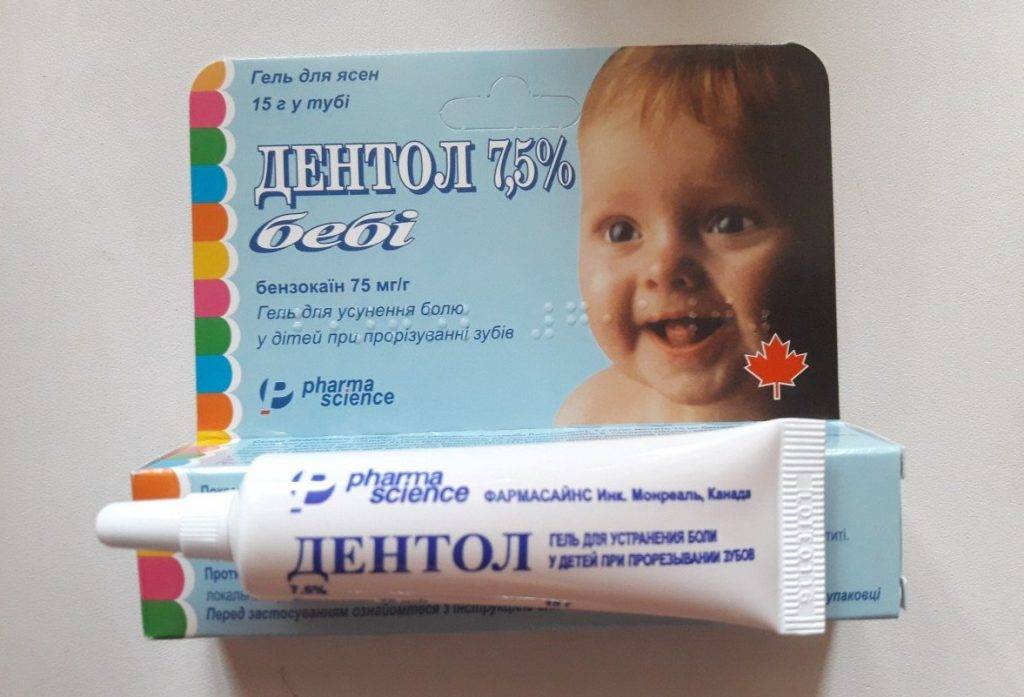 Зубная паста для детей: как правильно выбрать