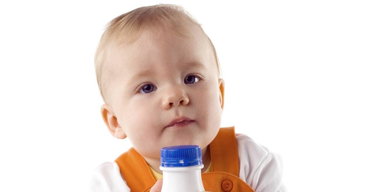 Здоровье ребенка от 2-х до 6-и месяцев