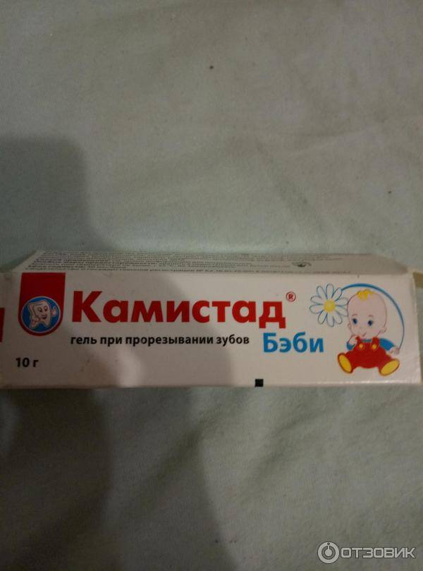 Реминерализирующие гели для детей блог ирригатор.ру
