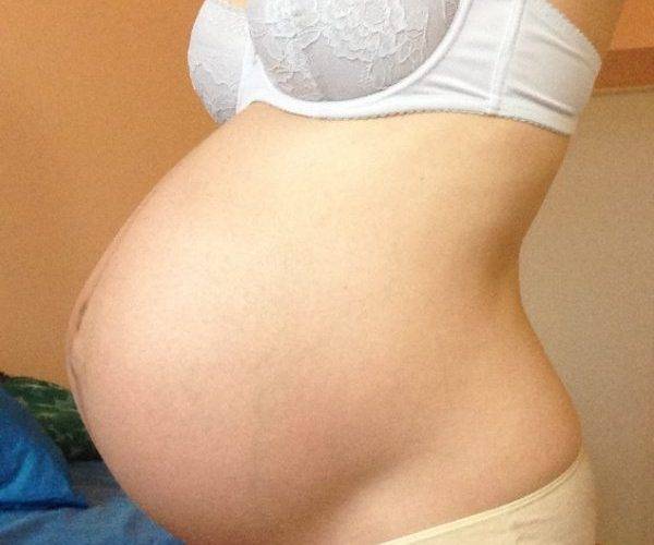 40 неделя беременности | календарь беременности по неделям | готовимся к родам – смсмаме
