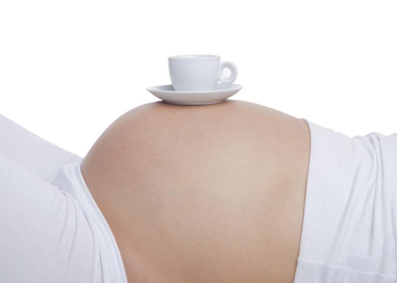 Можно ли беременным пить кофе? польза и возможный вред бодрящего кофе для беременной женщины и её будущего ребёнка - автор екатерина данилова - журнал женское мнение