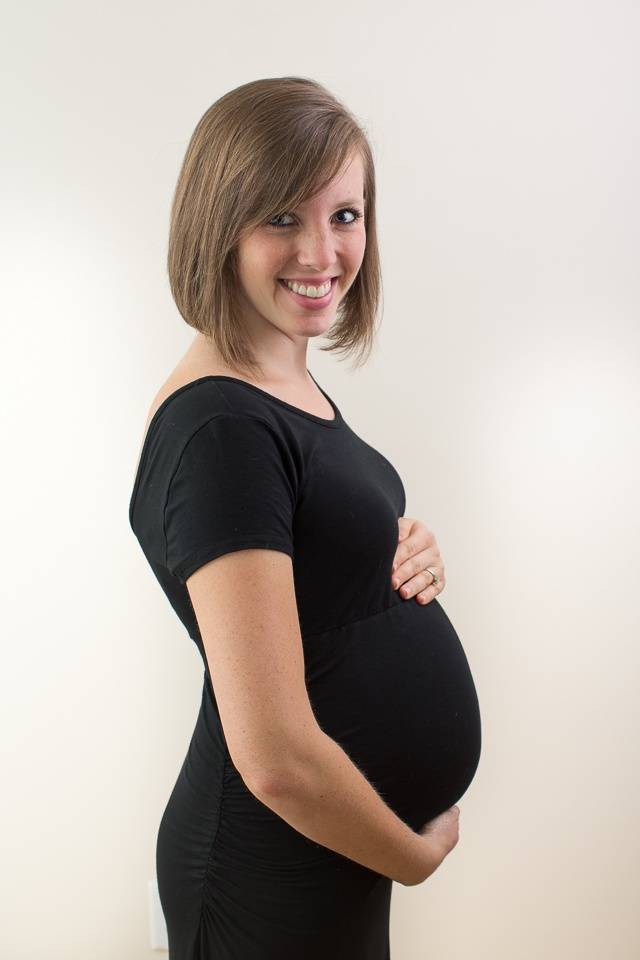 22 неделя беременности (56 фото): что происходит с малышом и мамой, сколько это месяцев, развитие на 21-22 акушерской неделе, ощущения и прибавка, секс
