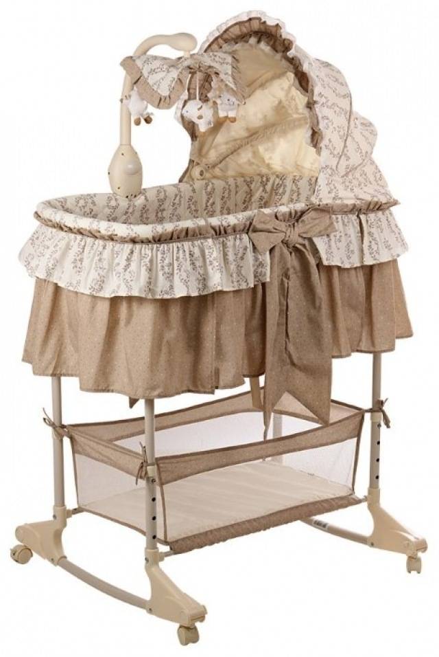 Кресло качалка для новорожденных, шезлонг для новорожденных, эксплуатация, обзор цены