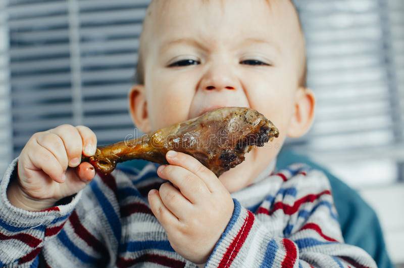 Ребенок не ест мясо что делать комаровский мясные блюда детям рецепты