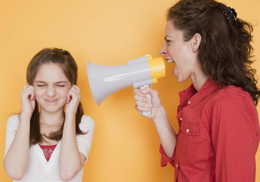 Как родителям перестать злиться на маленького ребенка? - все статьи  - статьи