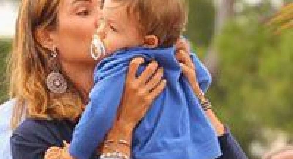 Мать впервые: 5 ошибок, которые совершают почти все мамы младенцев | book24: блог для мамы и ребенка | яндекс дзен