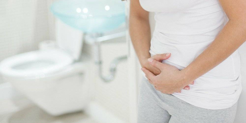 Частое мочеиспускание у беременной: лечение частого мочеиспускания у беременной, прием уролога в москве