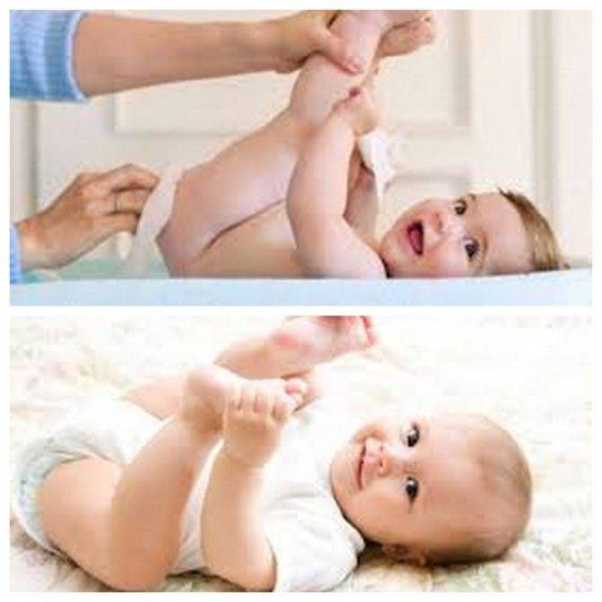 Как держать новорожденного: советы для пап | nestle baby