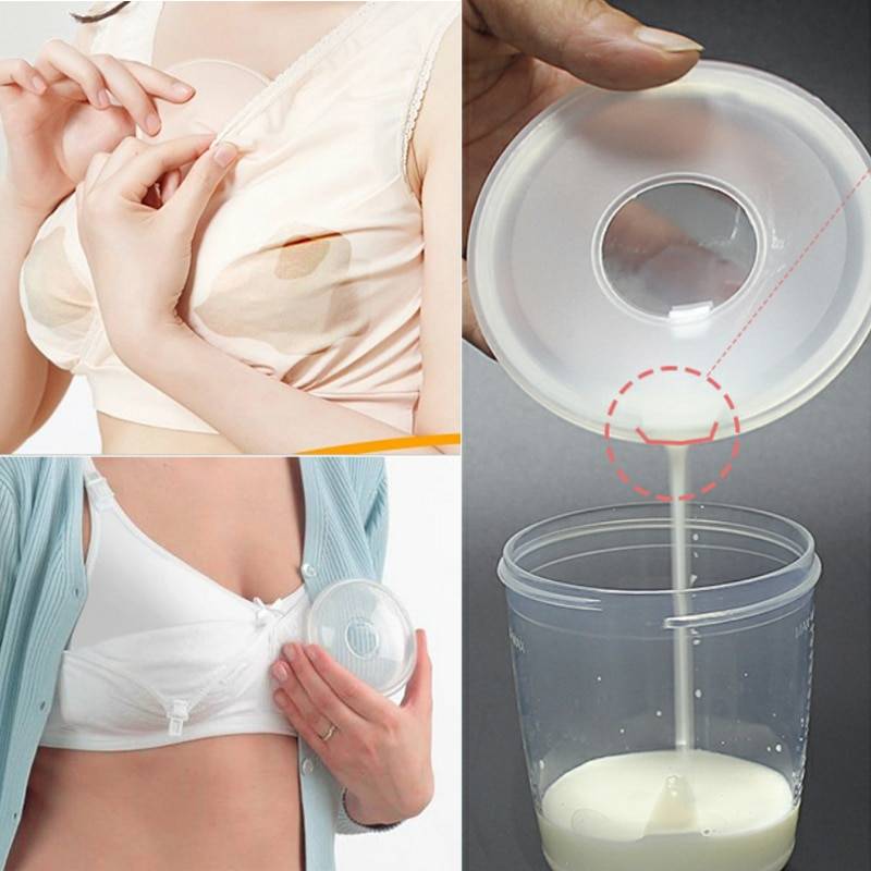Массаж груди при кормлении: как правильно массировать грудные железы для увеличения лактации и другие особенности