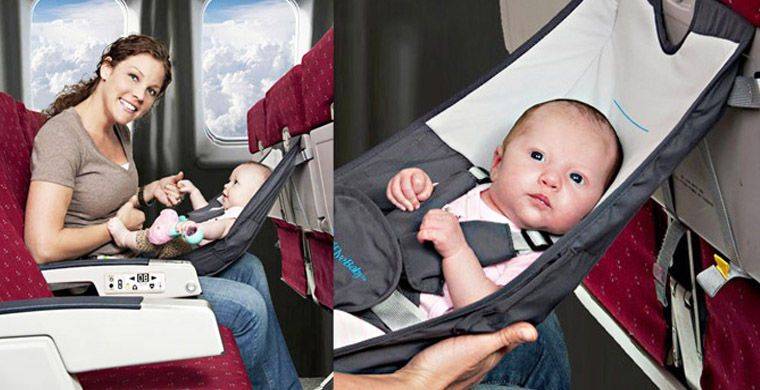 Перелеты на самолёте во время беременности на раннем и позднем сроке: возможные осложнения
