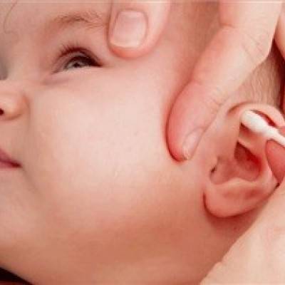 Шум в ушах и голове. причины и лечение шума в ушах