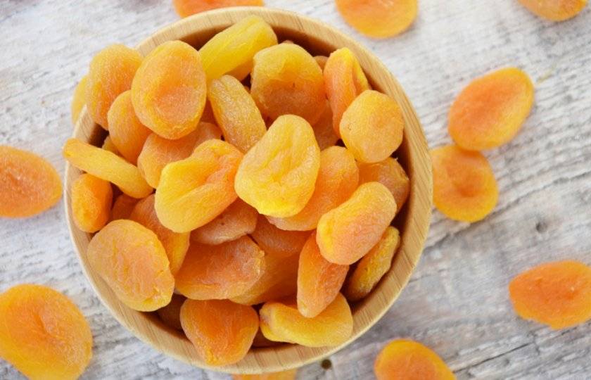 Можно ли кушать персики при грудном вскармливании