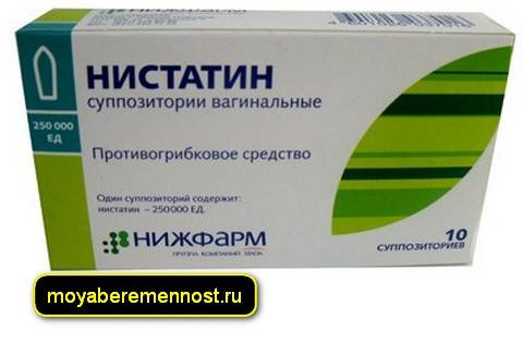 Себорейный дерматит: от диагностики к лечению :: врачам-специалистам