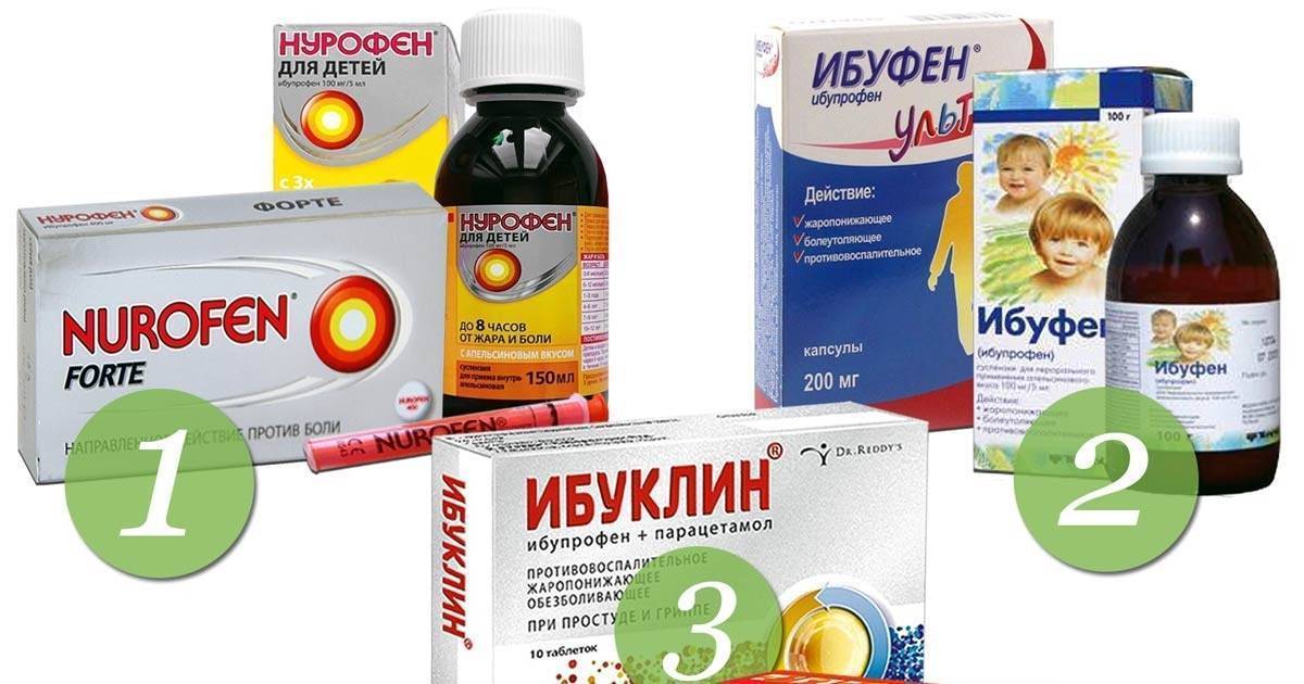 Нурофен. инструкция по применению. справочник лекарств, медикаментов, бад