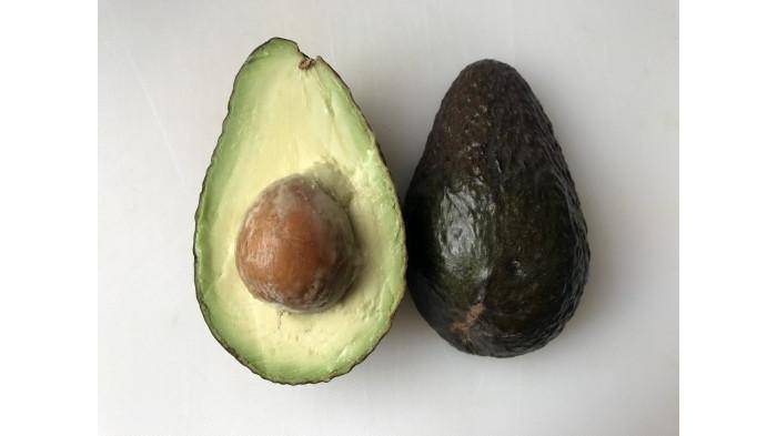 Как есть авокадо для похудения - диеты и рецепты
