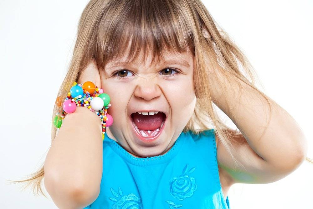 Почему я реагирую на детские слезы криком? | воспитание детей без наказаний