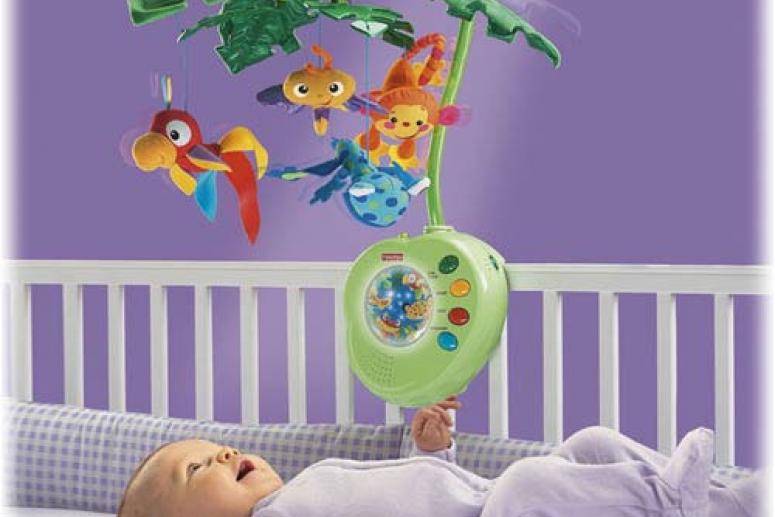 Игрушки для детей до года - развивающие игрушки для малышей до 1 года - agulife.ru