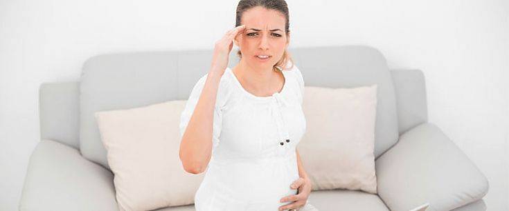 Боли на ранних сроках беременности | что делать, если болит тело на ранних сроках беременности? | лечение боли и симптомы болезни на eurolab