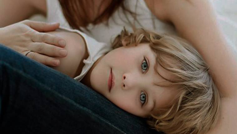 Ленивый ребенок: что делать, советы и рекомендации психолога