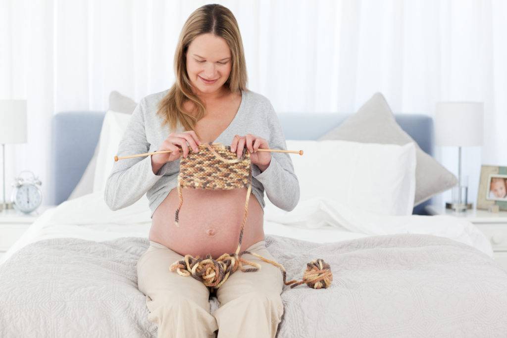 Народные приметы, предвещающие беременность: знаки, которые сулят зачатие, предсказывают пол ребенка