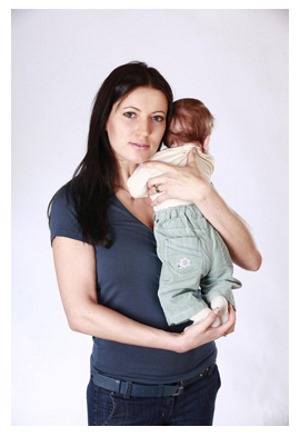 Как правильно держать новорожденного - мапапама.ру — сайт для будущих и молодых родителей: беременность и роды, уход и воспитание детей до 3-х лет