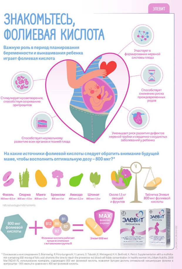 Как определить синдром дауна у плода | медицинский центр - медпросвет