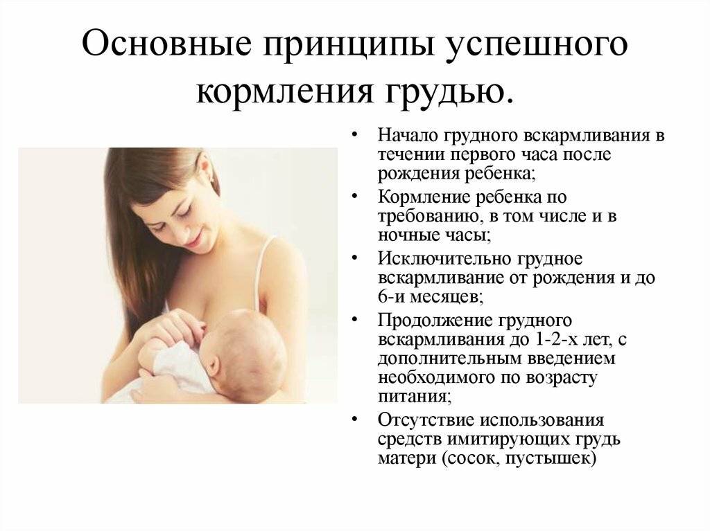 Что нужно знать молодым мамам о вакцинации против covid-19 | коронавирус covid–19: официальная информация о коронавирусе в россии на портале – стопкоронавирус.рф