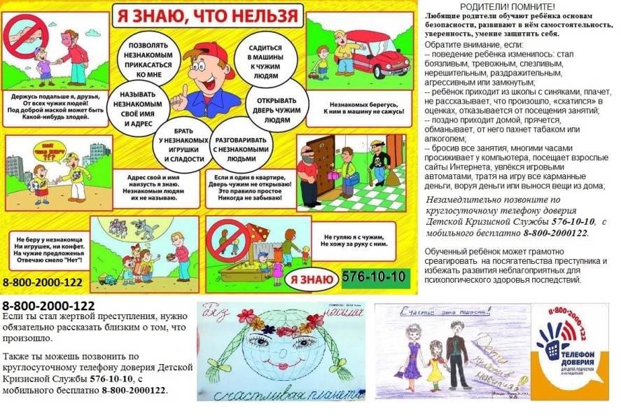 Как защитить своего ребенка от травли в школе? удачный опыт московской мамы - сознательно.ру