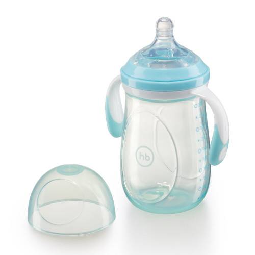 Лучшие бутылочки: рейтинг бутылочек для новорожденных, антиколиковые бутылочки