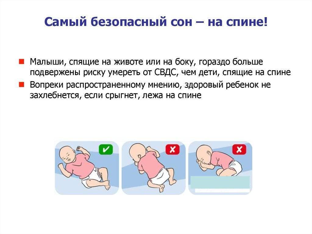 Как уложить ребенка спать: полезные советы и рекомендации | johnson’s®