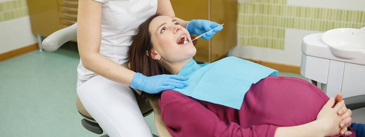 Анестезия в стоматологии. виды обезболивания при лечении и удалении зубов. анестезия у детей.