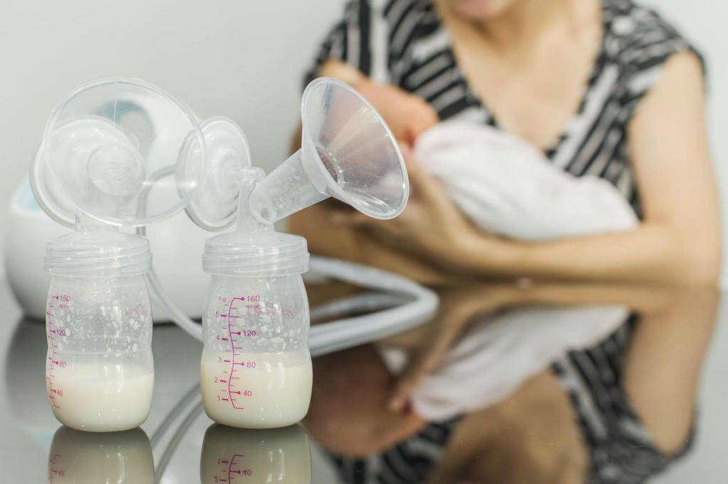 За сколько перегорает грудное молоко после вскармливания - первенец - сайт для родителей | pervenets.com