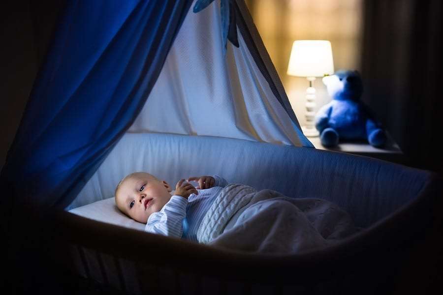 Переход ребенка на один дневной сон - когда и как это делать. особенности детей до 1 года, в 2 и 3 года.