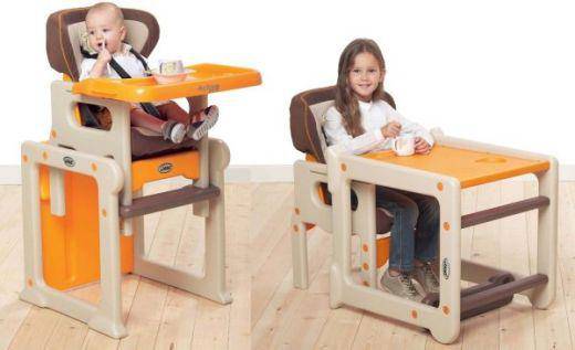Стол и стул для ребенка (42 фото): детские изделия из дерева для детей от 1 года и 2 лет, выбираем высокие пластмассовые стулья за общий стол