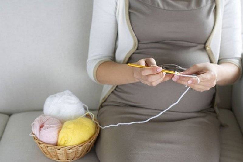 Приметы на беременность – как стать счастливой мамой