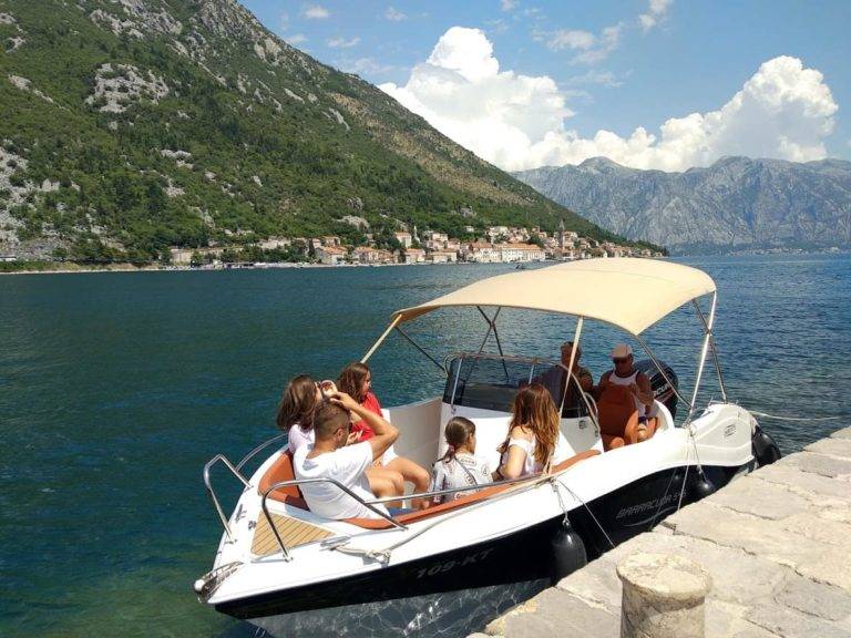 19 лучших курортов италии на море - какой выбрать для отдыха, фото, описание, цены 2021, карта