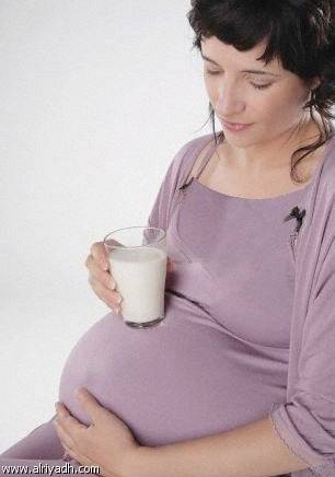 Молоко при беременности, пить молоко при беременности, молоко во время беременности, можно ли молоко при беременности