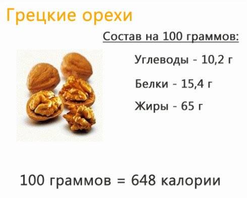 Можно ли грецкие орехи кормящей маме: грецкий орех при гв (видео)