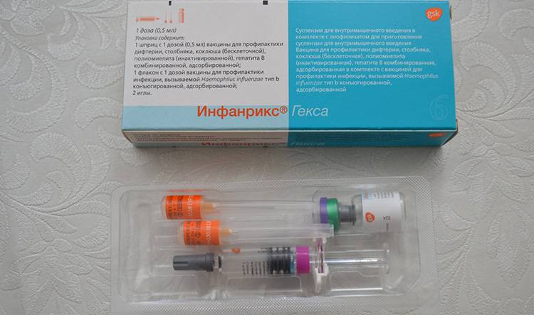 Российские вакцины от коронавируса: какой привиться? сравниваем эффективность и безопасность