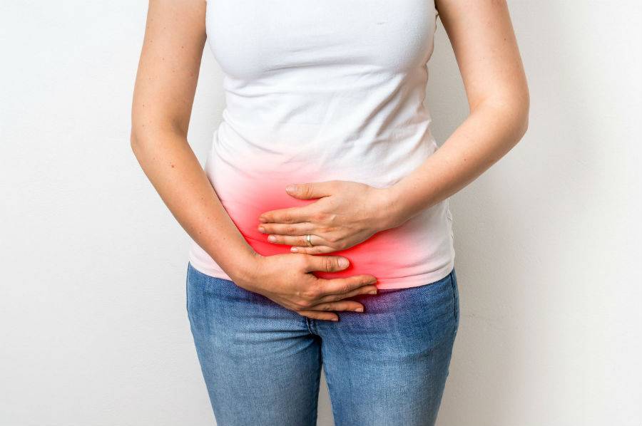 Все, что вы хотели знать о лечении простуды во время беременности