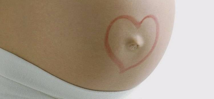 Боли в пупке при беременности | что делать, если болит пупок при беременности? | лечение боли и симптомы болезни на eurolab